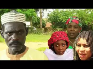 Tarkon Rayuwa 2 Latest Hausa Movies|hausa Movies 2019